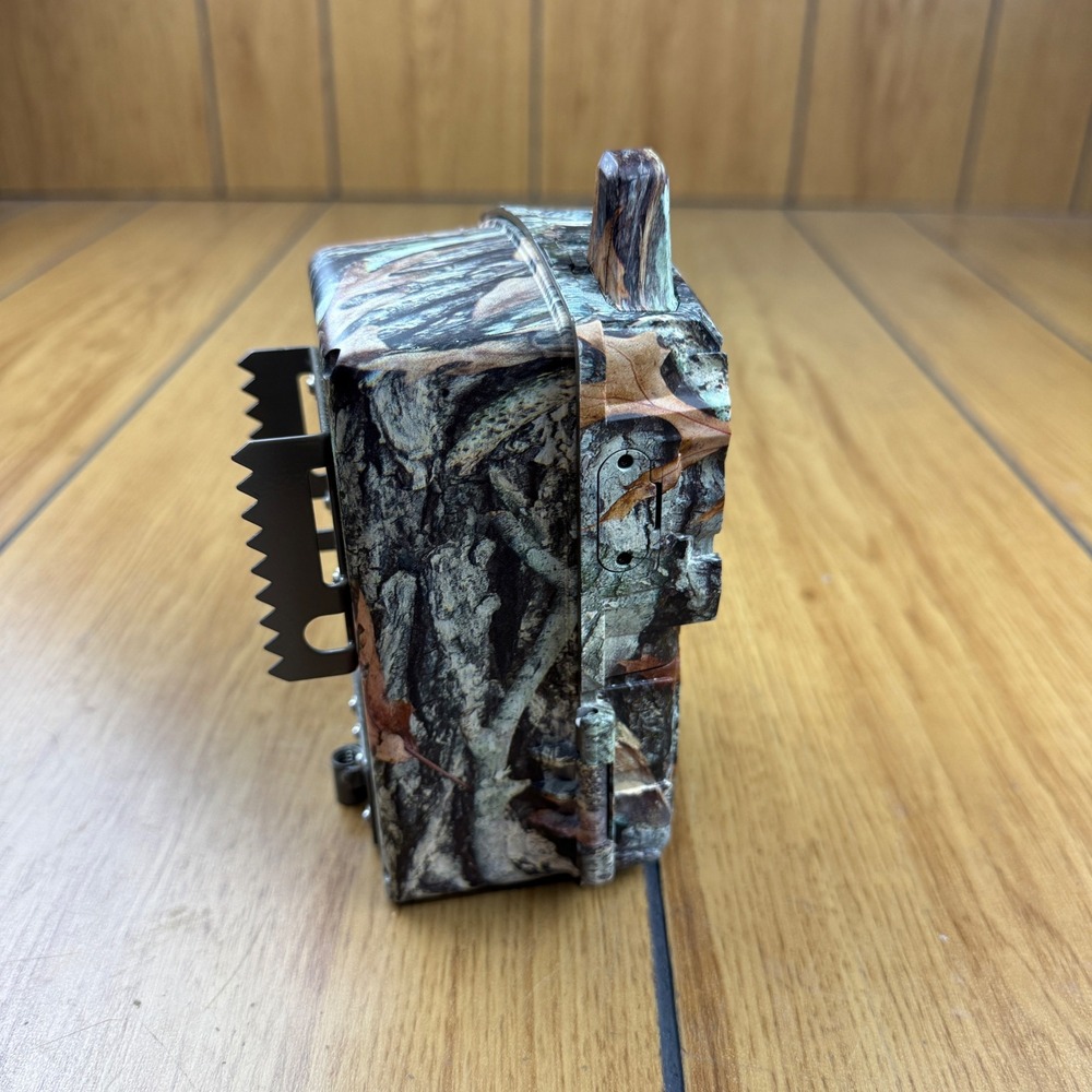 Browning Defender Ridgeline Trail Camera BTC-4G-RLDC Camo with 32GB SD Card - Picture 9 of 12